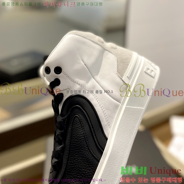 �߸� ����ž ����Ŀ�� �������� B4AM811255-6