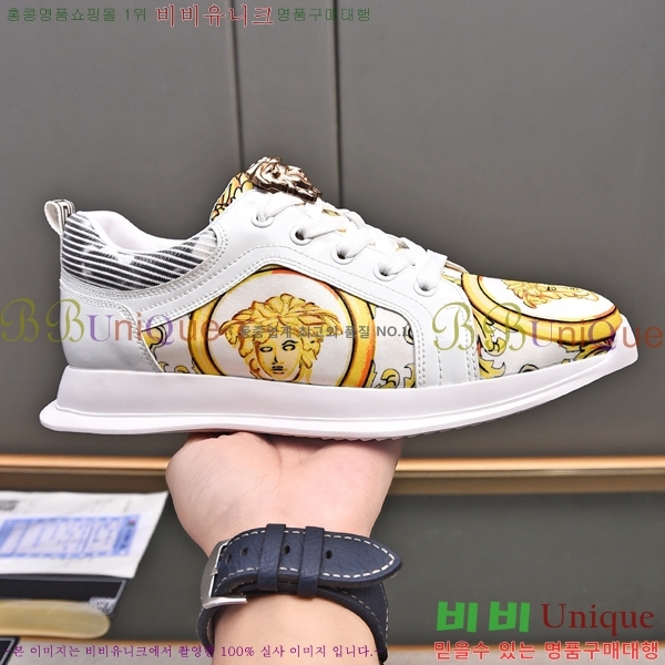 ���� ������ü ����Ŀ�� VE3862116-11