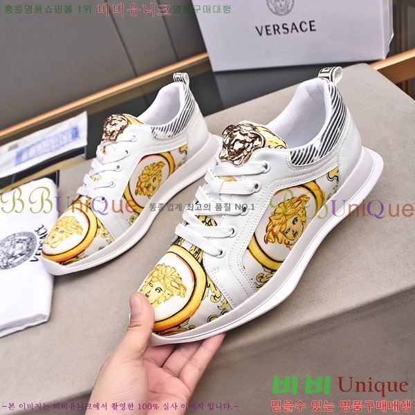 ���� ������ü ����Ŀ�� VE3862116-11