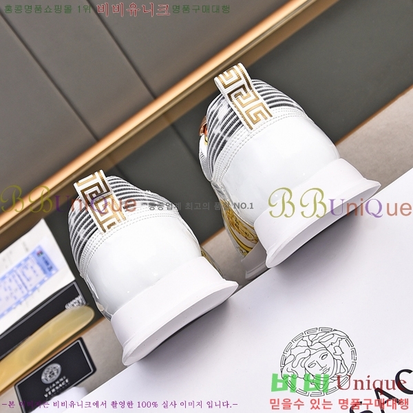 ���� ������ü ����Ŀ�� VE3862116-11