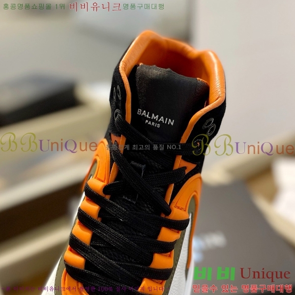 �߸� ����ž ����Ŀ�� �������� B4AM811255-7