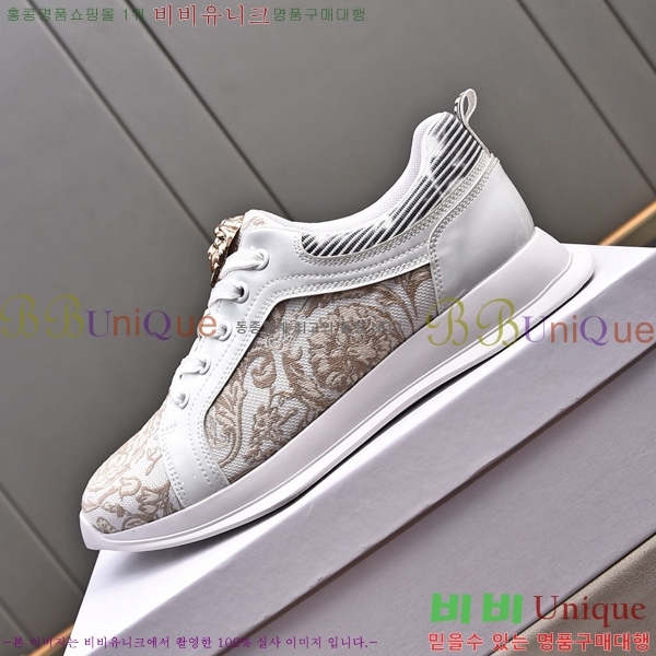 ���� ������ü ����Ŀ�� VE3862116-12