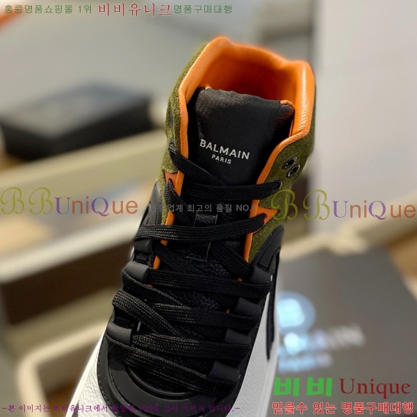 �߸� ����ž ����Ŀ�� �������� B4AM811255-8