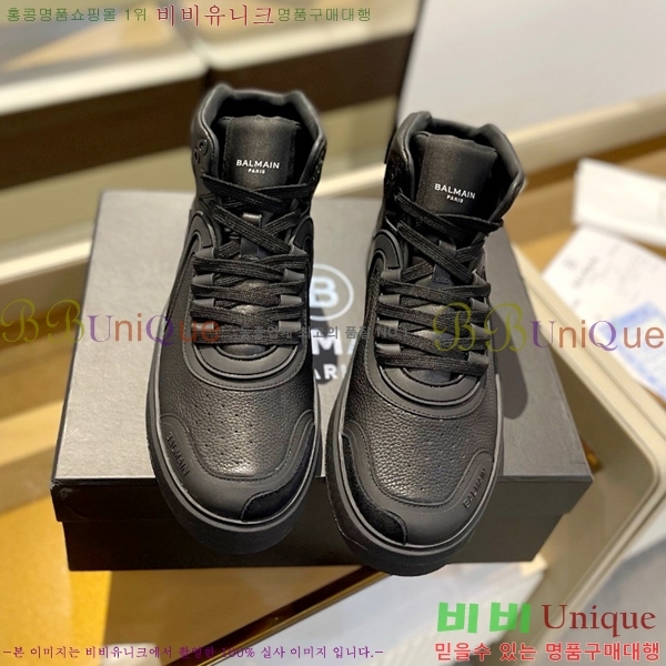 �߸� ����ž ����Ŀ�� �������� B4AM811255-10