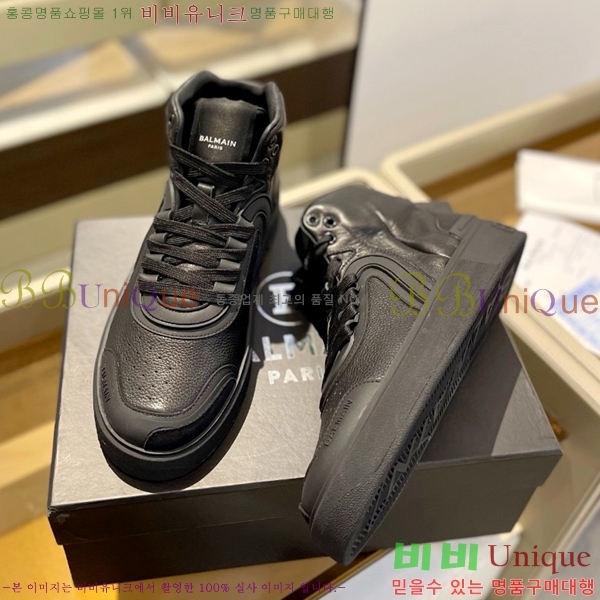 �߸� ����ž ����Ŀ�� �������� B4AM811255-10