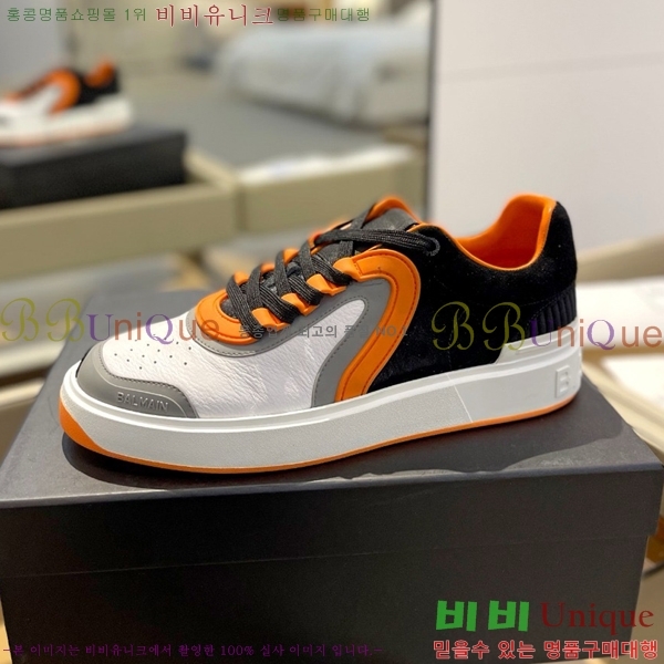 �߸� ����Ŀ�� �������� B4AM894255-7