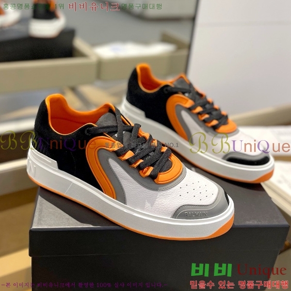 �߸� ����Ŀ�� �������� B4AM894255-7