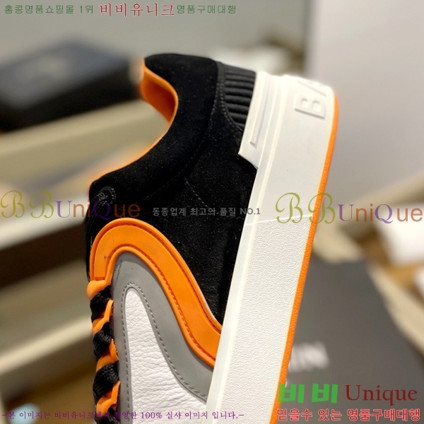 �߸� ����Ŀ�� �������� B4AM894255-7