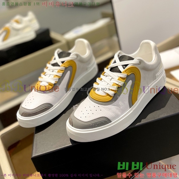 �߸� ����Ŀ�� �������� B4AM894255-8