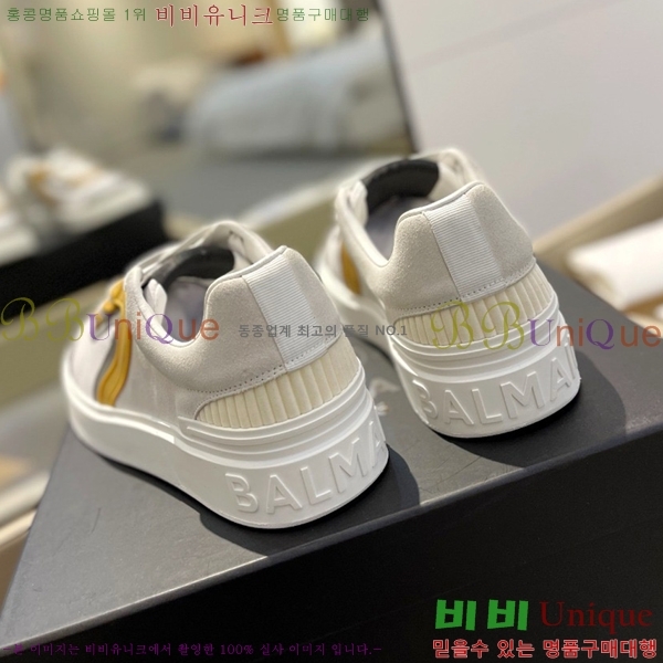 �߸� ����Ŀ�� �������� B4AM894255-8