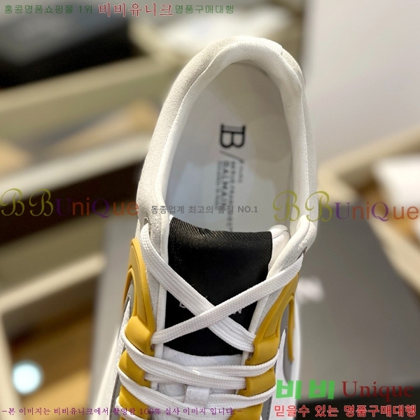 �߸� ����Ŀ�� �������� B4AM894255-8