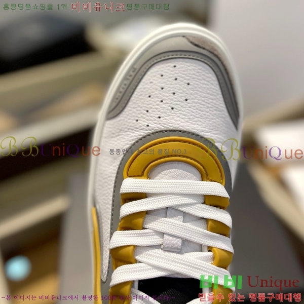 �߸� ����Ŀ�� �������� B4AM894255-8