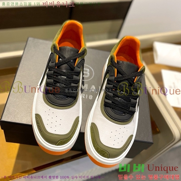 �߸� ����Ŀ�� �������� B4AM894255-9