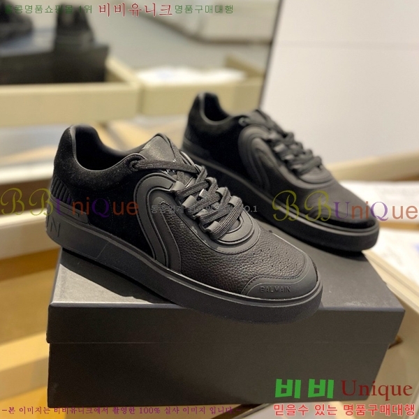 �߸� ����Ŀ�� �������� B4AM894255-10