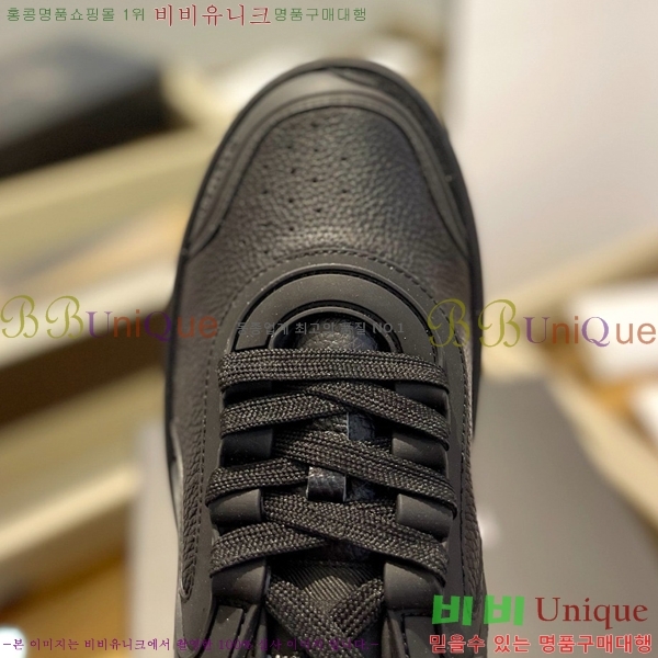 �߸� ����Ŀ�� �������� B4AM894255-10