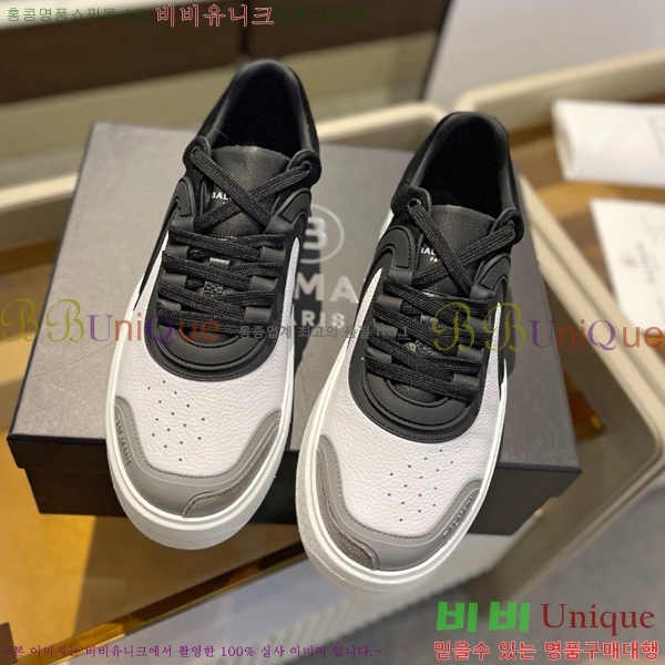 �߸� ����Ŀ�� �������� B4AM894255-11