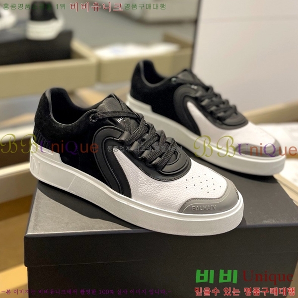 �߸� ����Ŀ�� �������� B4AM894255-11