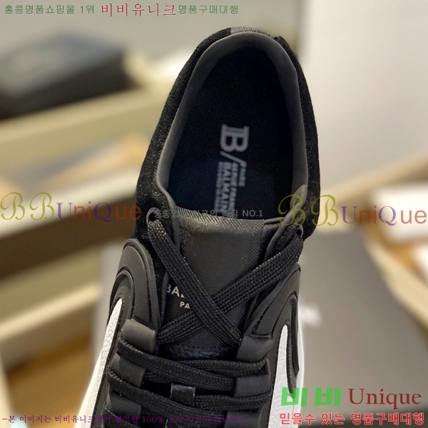 �߸� ����Ŀ�� �������� B4AM894255-11