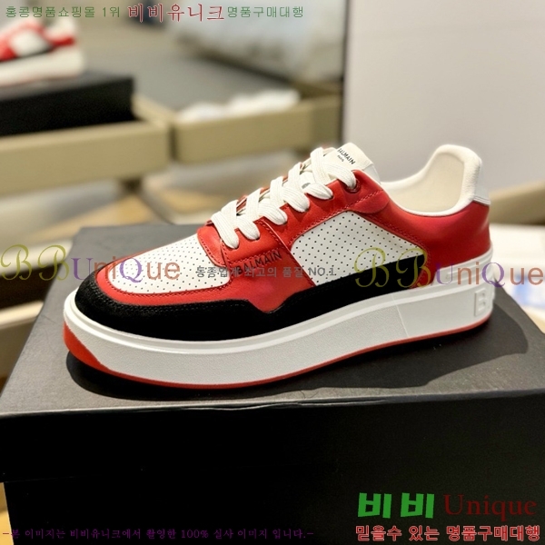 �߸� ����Ŀ�� �������� B4AM894255-12