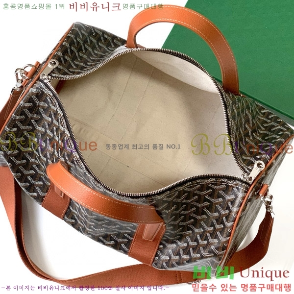 #���ߵ� �ٷ� 40 ������ �� GY452410-1