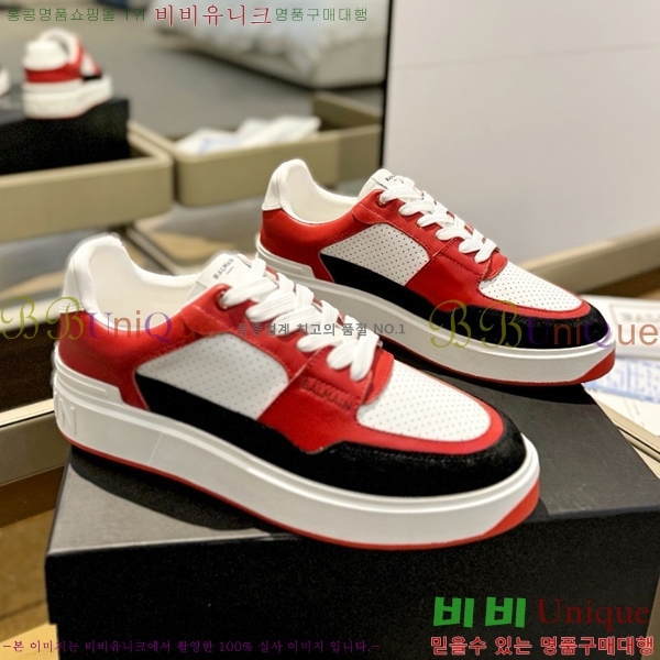 �߸� ����Ŀ�� �������� B4AM894255-12