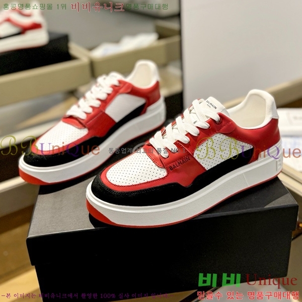 �߸� ����Ŀ�� �������� B4AM894255-12