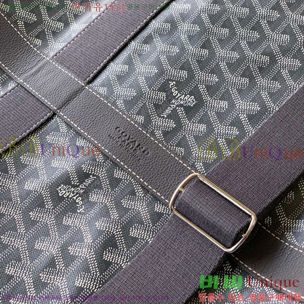 #���ߵ� �ٷ� 40 ������ �� GY452410-3