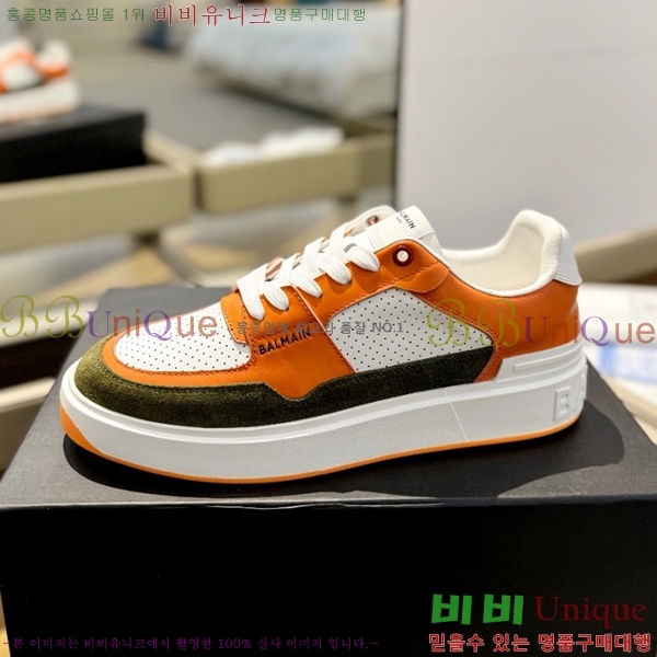 �߸� ����Ŀ�� �������� B4AM894255-15