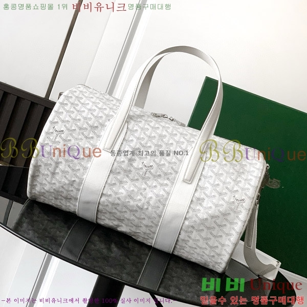 #���ߵ� �ٷ� 40 ������ �� GY452410-5