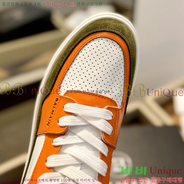 �߸� ����Ŀ�� �������� B4AM894255-15