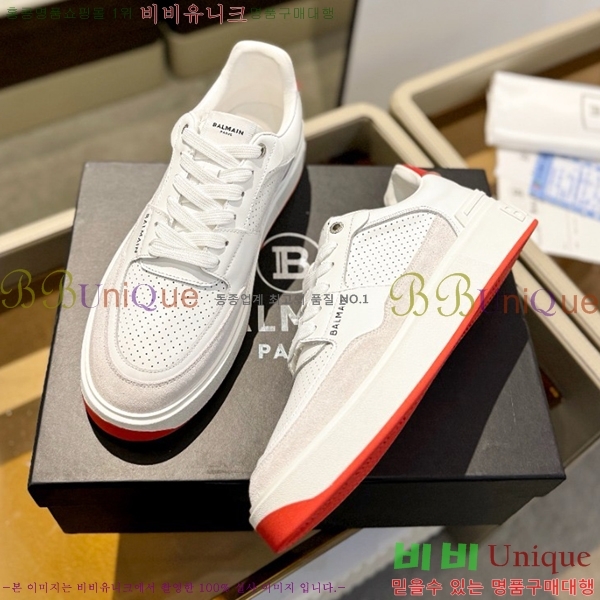 �߸� ����Ŀ�� �������� B4AM894255-16