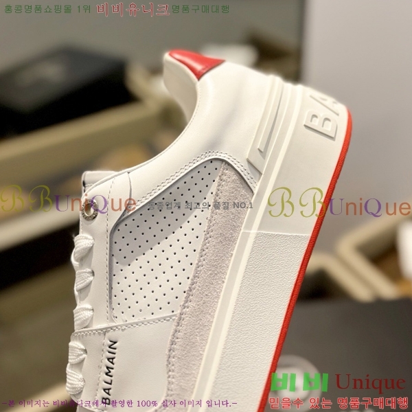 �߸� ����Ŀ�� �������� B4AM894255-16