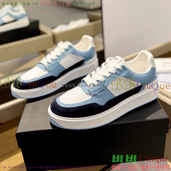 �߸� ����Ŀ�� �������� B4AM894255-17