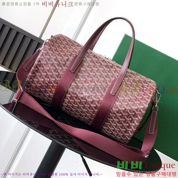 #���ߵ� �ٷ� 40 ������ �� GY452410-7