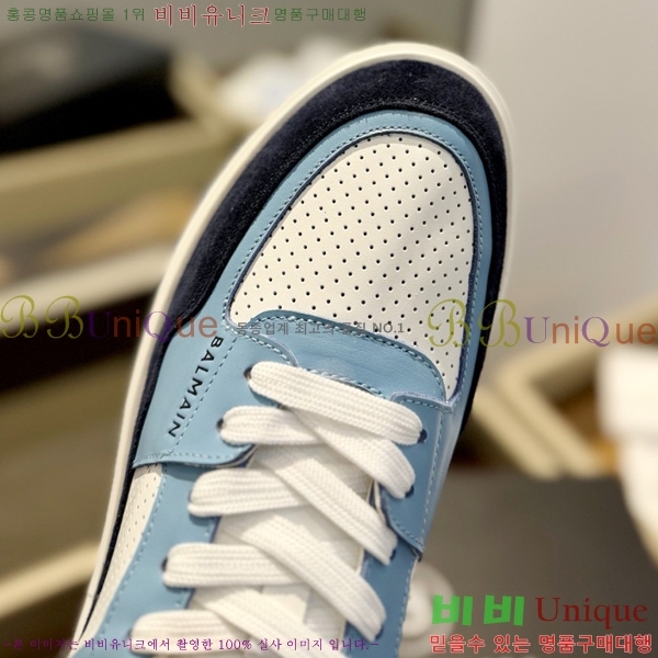 �߸� ����Ŀ�� �������� B4AM894255-17