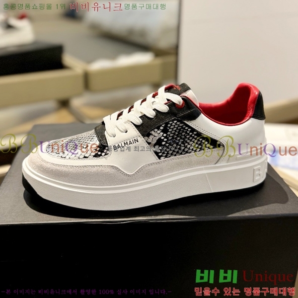 �߸� ����Ŀ�� �������� B4AM894255-18