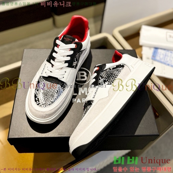 �߸� ����Ŀ�� �������� B4AM894255-18