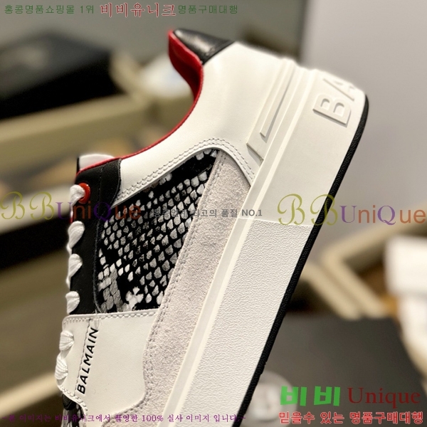 �߸� ����Ŀ�� �������� B4AM894255-18