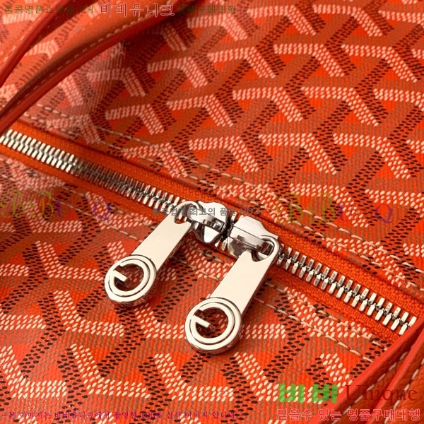 #���ߵ� �ٷ� 40 ������ �� GY452410-8