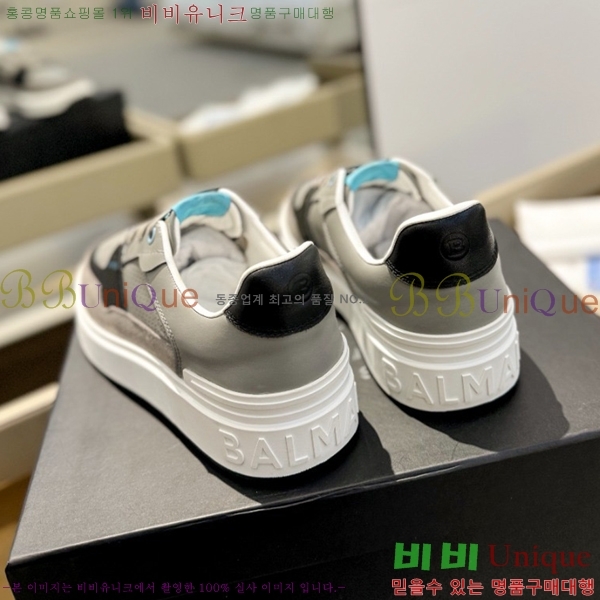 �߸� ����Ŀ�� �������� B4AM894255-19