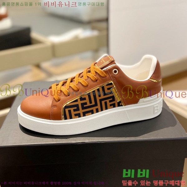 �߸� ����Ŀ�� �������� B4AM894255-20