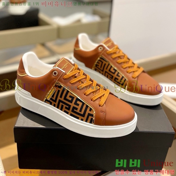 �߸� ����Ŀ�� �������� B4AM894255-20