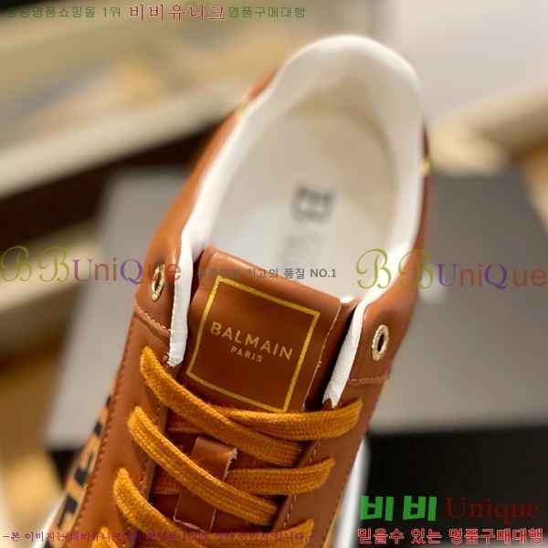 �߸� ����Ŀ�� �������� B4AM894255-20