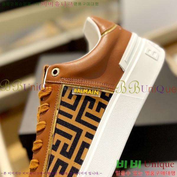 �߸� ����Ŀ�� �������� B4AM894255-20