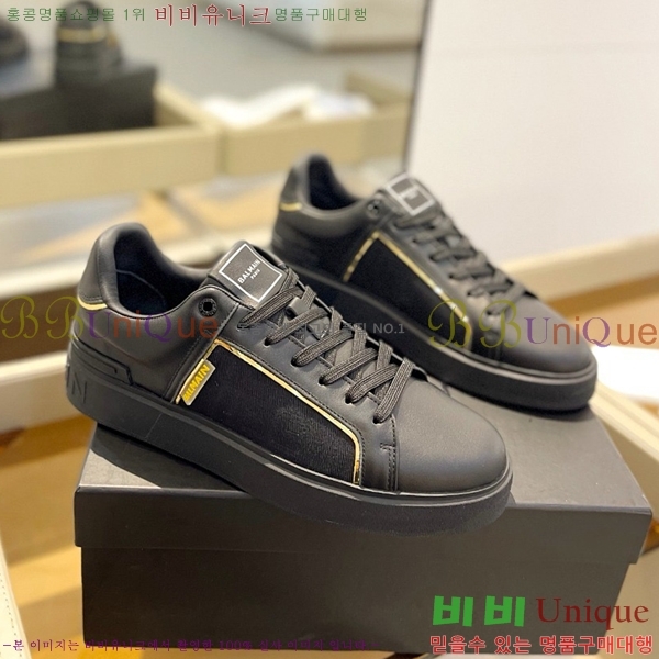 �߸� ����Ŀ�� �������� B4AM894255-21