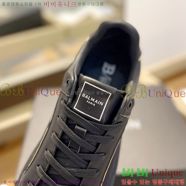 �߸� ����Ŀ�� �������� B4AM894255-21