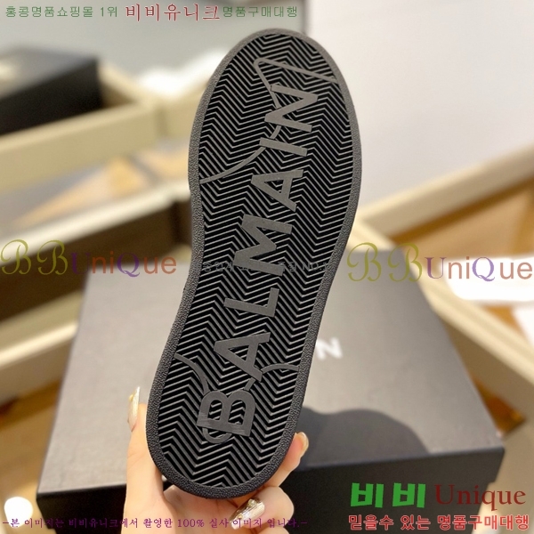 �߸� ����Ŀ�� �������� B4AM894255-21