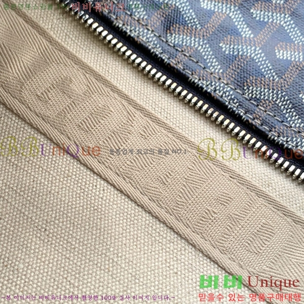 #���ߵ� �ٷ� 40 ������ �� GY452410-11