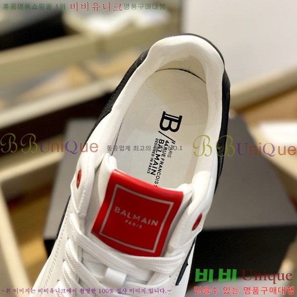 �߸� ����Ŀ�� �������� B4AM894255-22