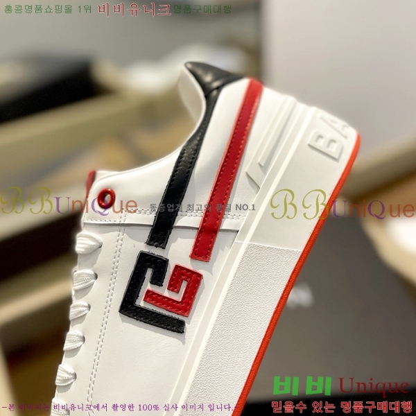 �߸� ����Ŀ�� �������� B4AM894255-22